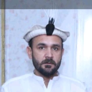 T@hir🤴⚘️🌹@#£*@