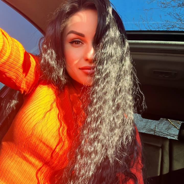 𝓛𝓮𝓲𝓵𝓪❤️‍🔥