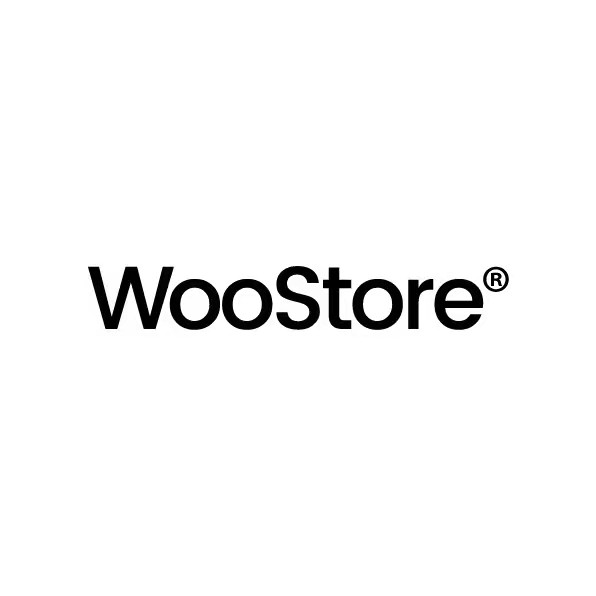 WooStore