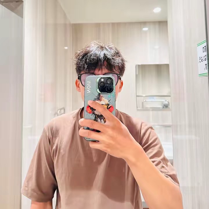 𝄞❤⃝🕊 P 2 the K