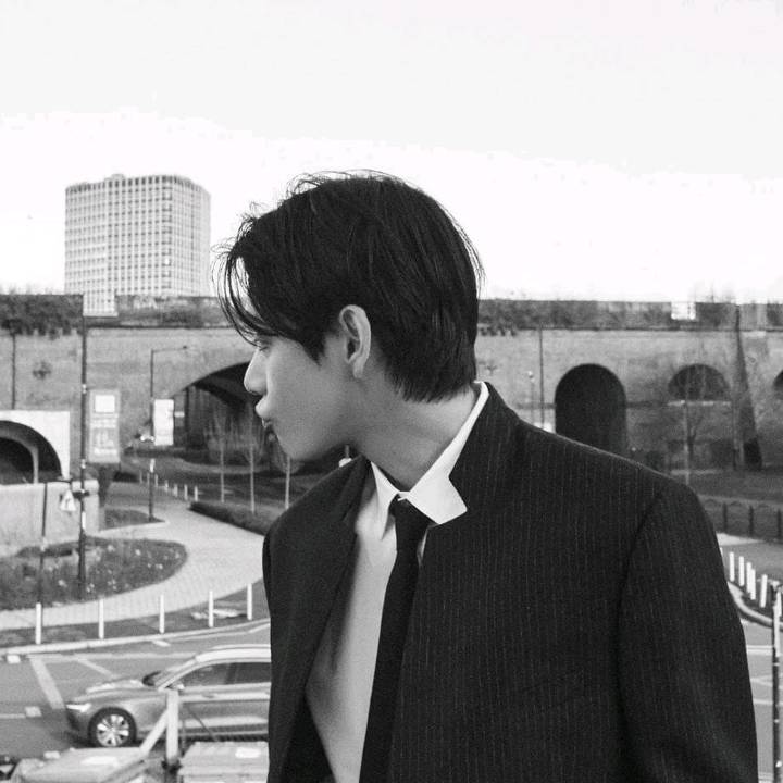 💜𝑻𝒉𝒗_𝒌𝒕𝒕95💜