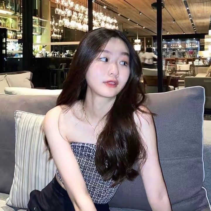 ขายถูกขายดี01