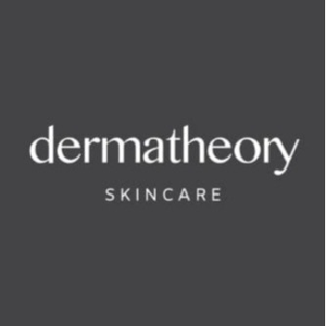Dermatheory Skincare
