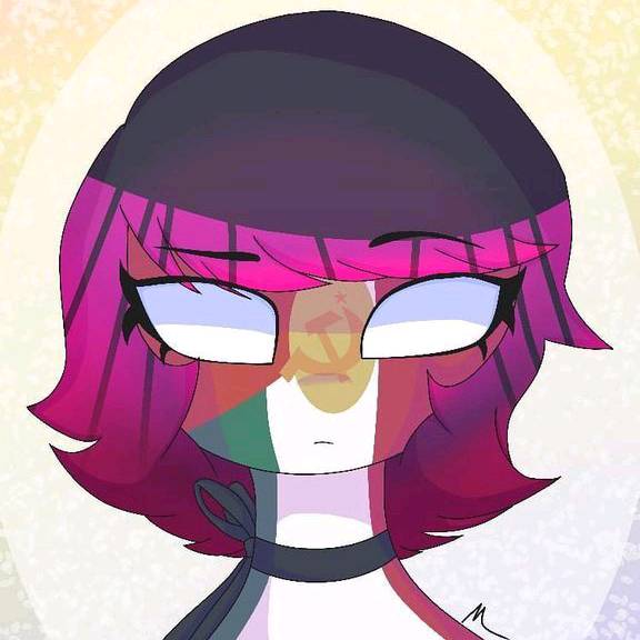 méxus._.hija de >w<urssmex