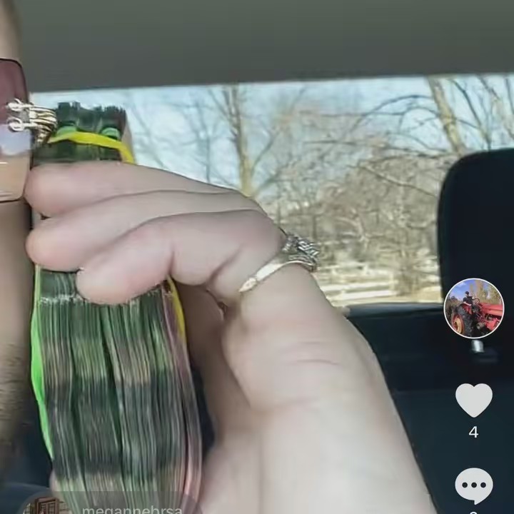 Mark alias ti-chauffeur