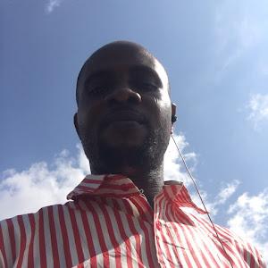 Balogun Abiodun (Achievers)