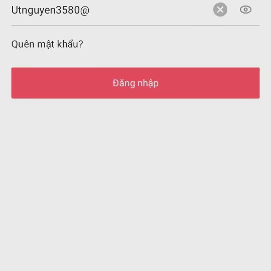 Út nguyên nè 💋