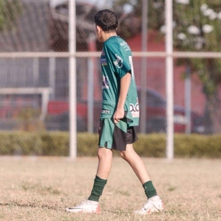 00 da parada 🧏🏾‍♂️