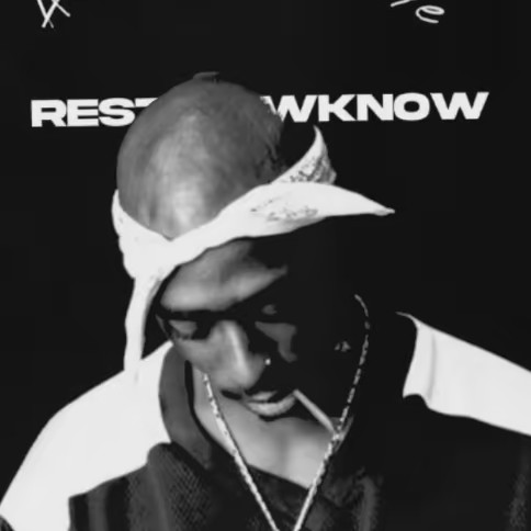 𝓡𝓮𝓼𝓽𝓲𝓨𝓸𝔀𝓚𝓷𝓸𝔀