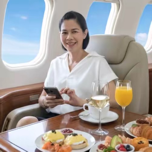 เจ_เจ้ ป้ายยา