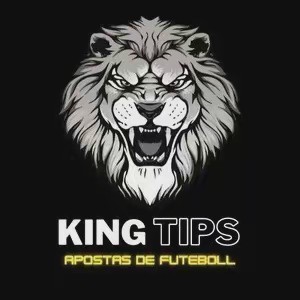 King Tips