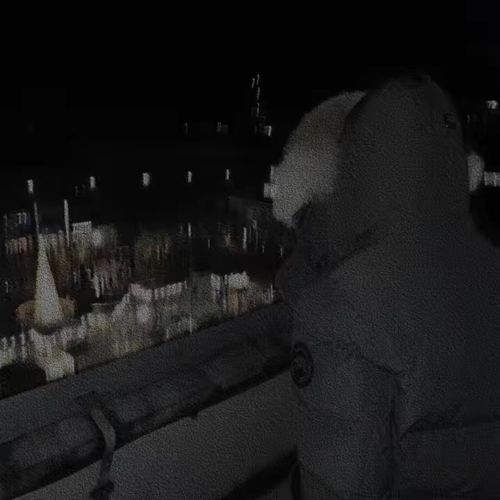 𝙶𝚘𝚟𝚊 𝙺𝚞𝚛𝚍𝚘 🥷🏿