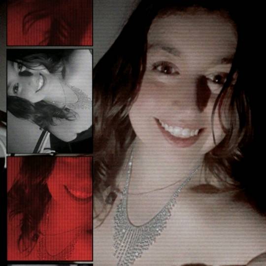 💫🦋s͓̽e͓̽l͓̽e͓̽n͓̽a͓̽y͓̽💫🦋