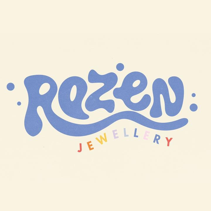 rozenjewellery