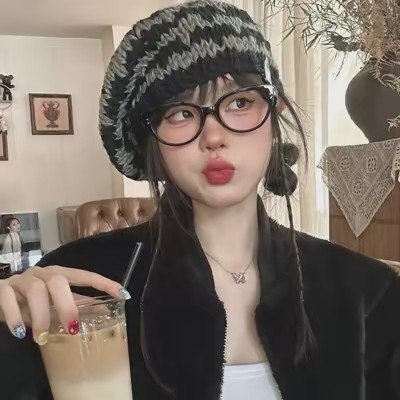 พี่อ้าทอ