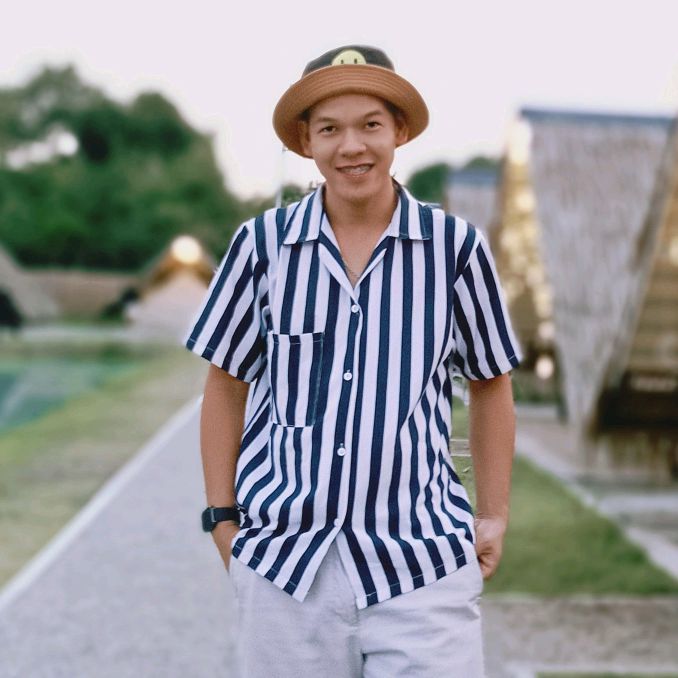 เอ็กซ์ คือค่าเฉลี่ยเลขคณิต