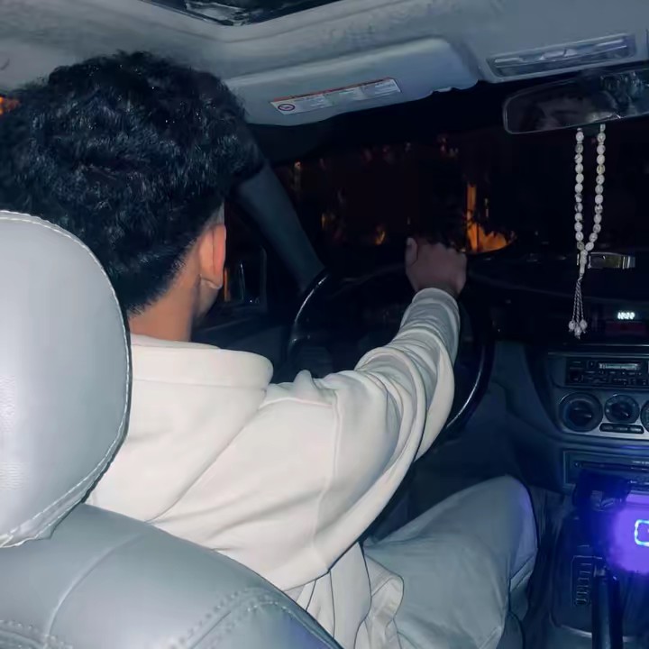 مـصـ𝖒𝖔𝖘𝖙𝖋𝖆ـطـفى 🥷🏻🔪