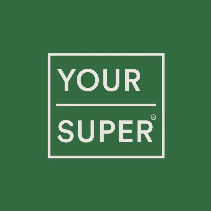 Your Super
