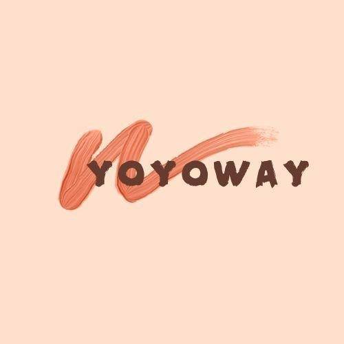 YOYOWAY MX