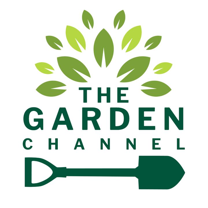 thegardenchanneluk