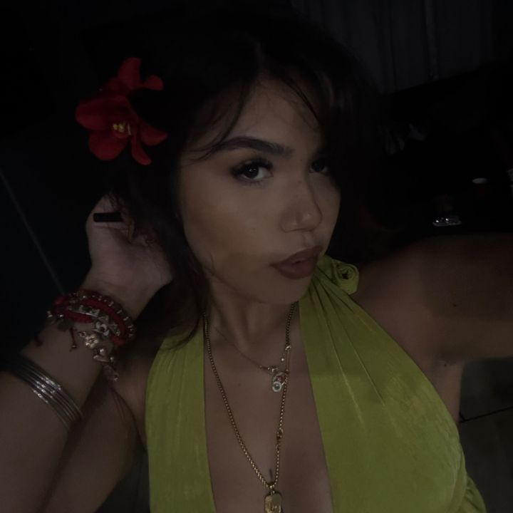 sweetlikecami🍬🩷