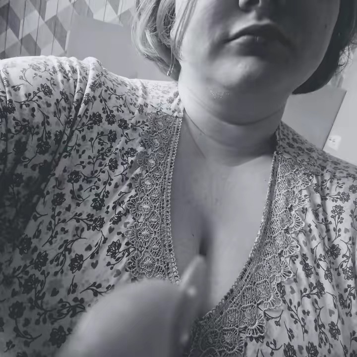 🇲🇩🍷.RM.Moldovanka.FR🐻🇷🇺