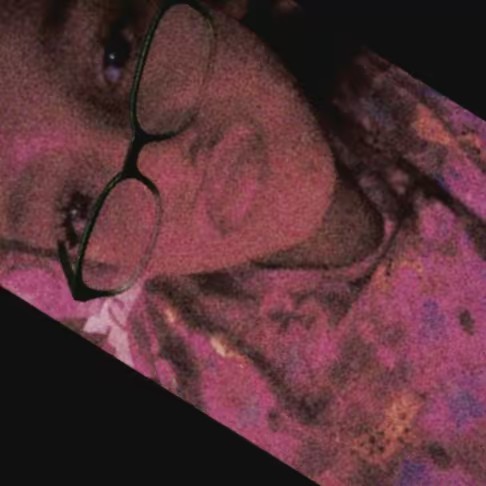 então você deu pra ela😡