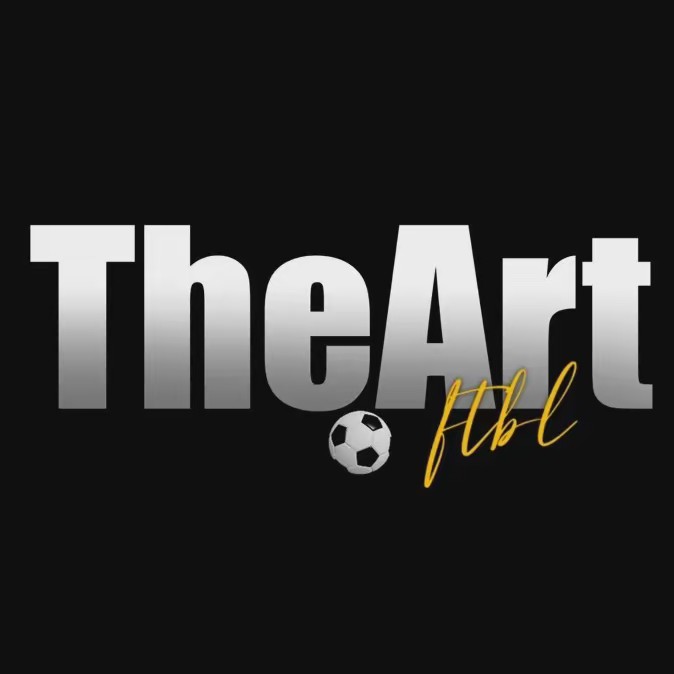 theart7.ftbl
