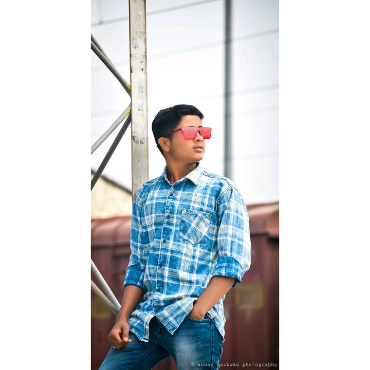 mr_A.B.H.A.Y🌈❣️