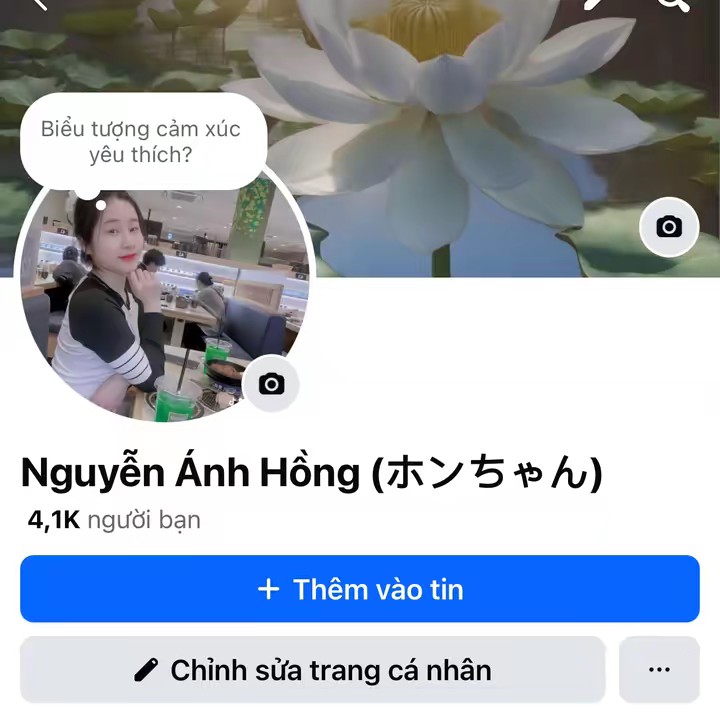 Hồng ở Chiba 🇯🇵