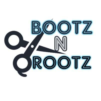 BootzNRootz