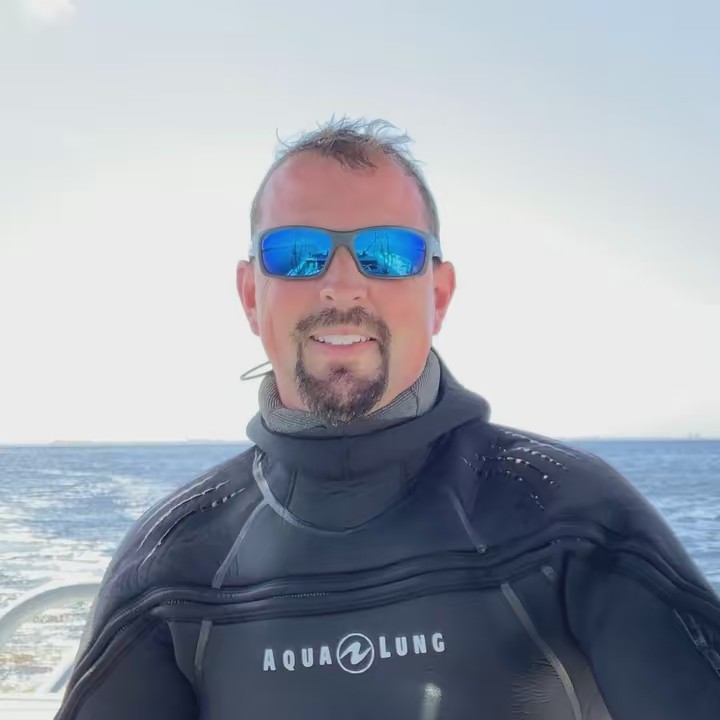 BackWaterMarineTowing&Salvage