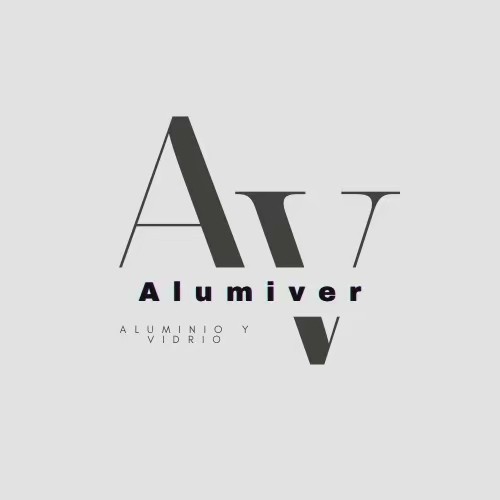 Alumiver
