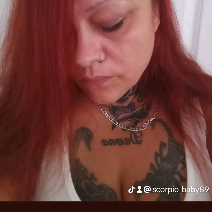 Scorpio_baby🦂SGNF🦂