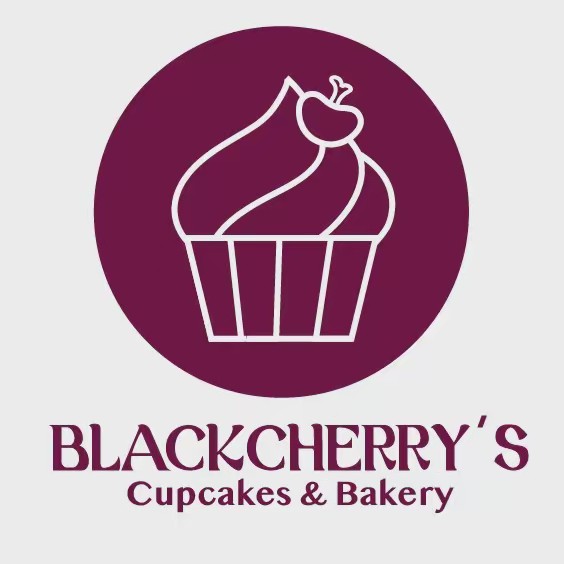 Blackcherry's Cupcak