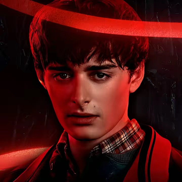 Memes del Upside Down