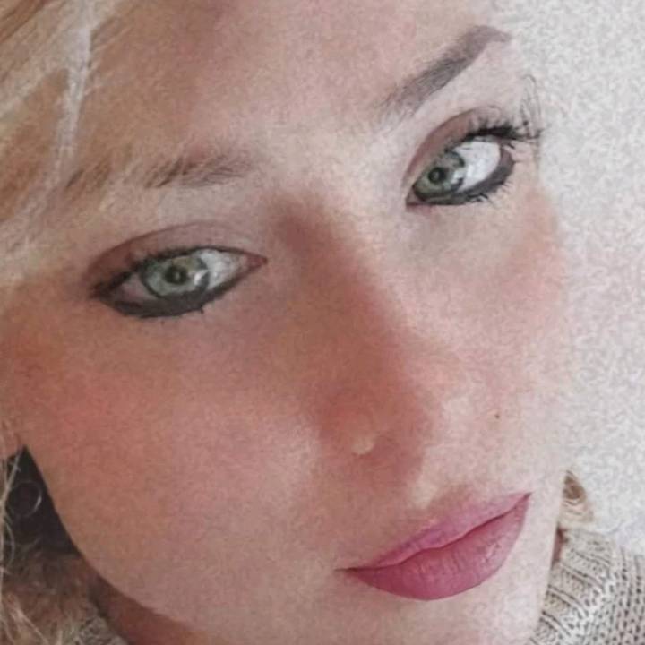 Stefania Pucciariello