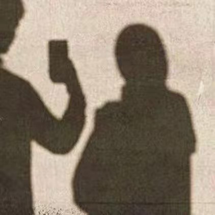 ૮ ˶ᵔ ᵕ ᵔ˶ ა