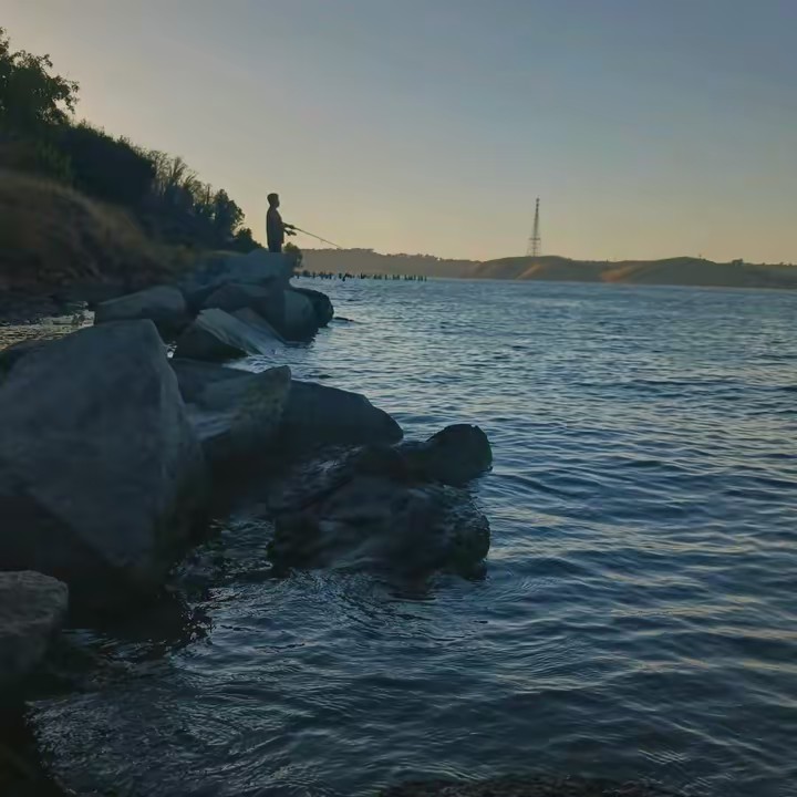 Daviid luiiz🎣🎣🎣🐳🤟