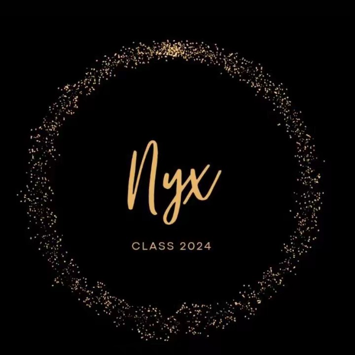 nyx