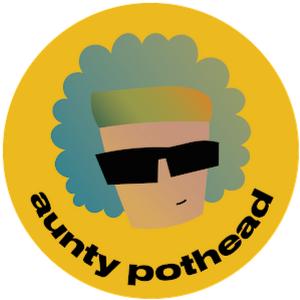 auntypothead