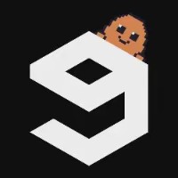 9GAG