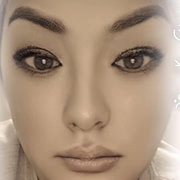 💥💥💥Pandora💥💥💥