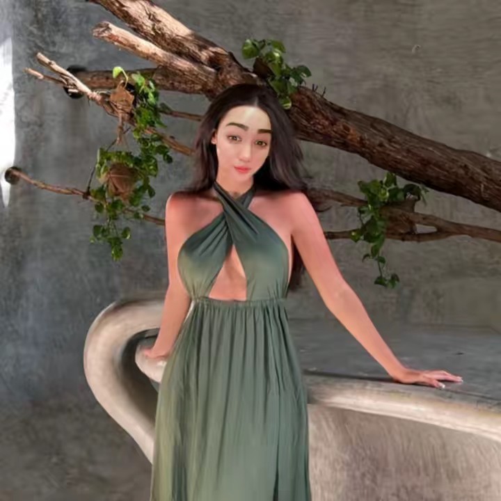 จูเนียร์มหาเฮง7895