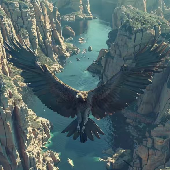 zenncrystal.localshop