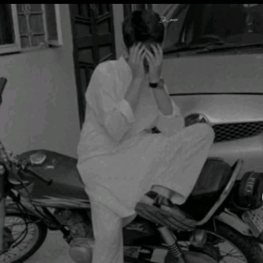 منیب راجپوت 🚩