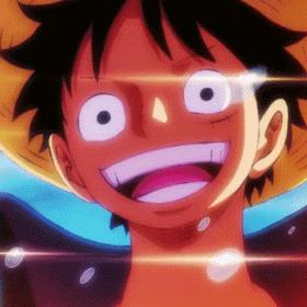 REEEEEEHAHAHAHAHAHAHAHAHA