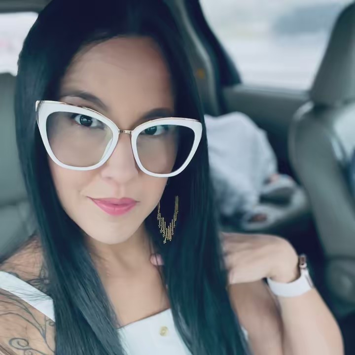 🌸🌼𝓏𝓊𝓁𝓁𝑒𝓎🌼🌸