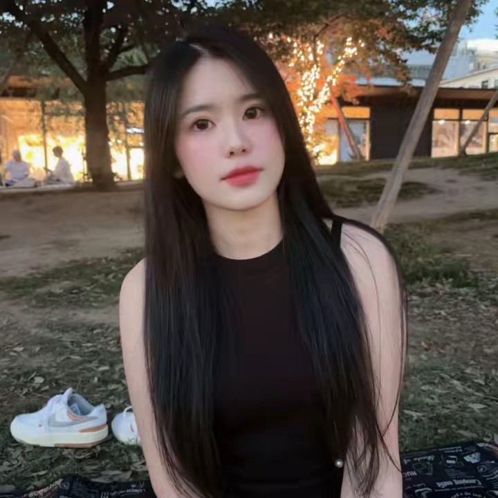 Huyền Diệu ( Shien hay dỗi )