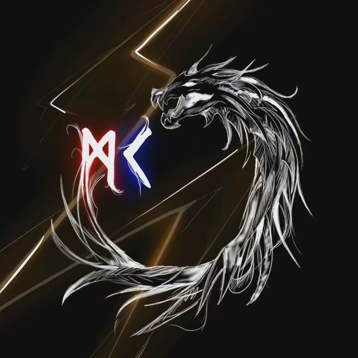 MrKafrre